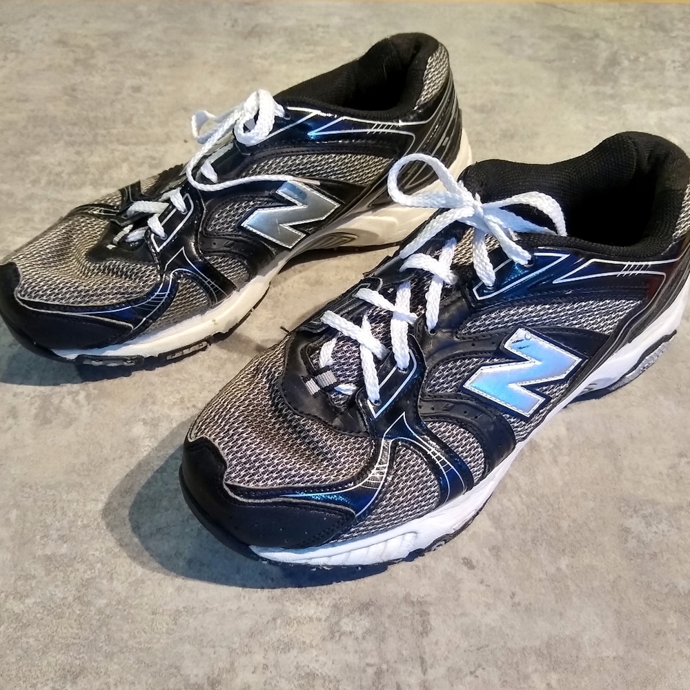 New Balance - Picture 6 of 6